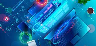Mobile App Development Services
