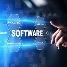 Nagercoil Software Development Company