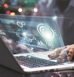 Software Companies IT Tirunelveli