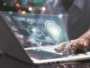 Software Companies IT Tirunelveli