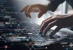 Software Company IT Tirunelveli