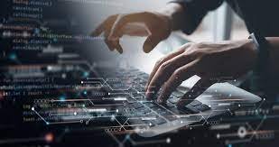 Software Company IT Tirunelveli