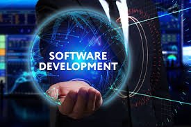 Software Company In Nagercoil