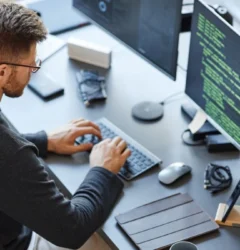 Software Company Nagercoil