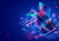 Software Developers In Nagercoil