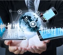 Software Development Services