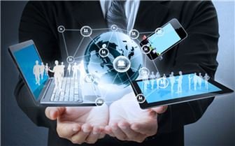 Software Development Services