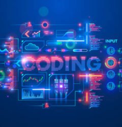 Software IT Companies Tirunelveli