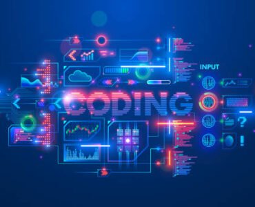 Software IT Companies Tirunelveli