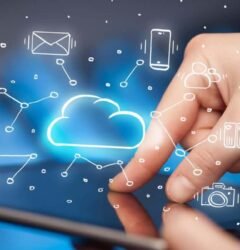 IT Software Companies in Tirunelveli