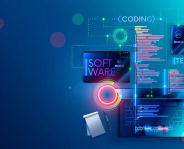 Software IT Company Tirunelveli