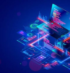 Software IT Company in Tirunelveli