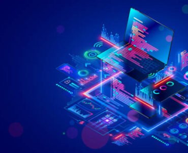 Software IT Company in Tirunelveli