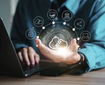 Software IT in Tirunelveli