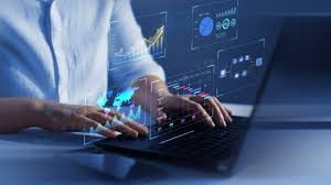 Software Services