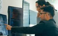 Software for small business Nagercoil