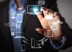 Web And Mobile Solutions Nagercoil