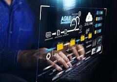 Application Company in Tirunelveli