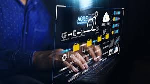 Application Company in Tirunelveli