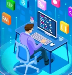 Best Digital Marketing Company in Tirunelveli