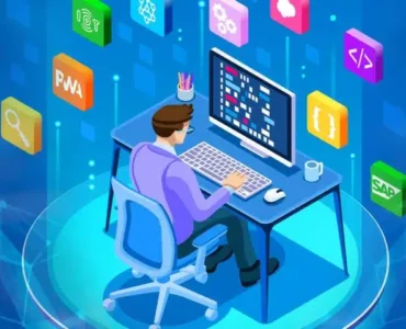 Best Digital Marketing Company in Tirunelveli
