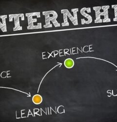 Best Digital Marketing Internship in Tirunelveli