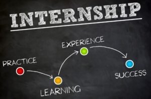 Best Digital Marketing Internship in Tirunelveli