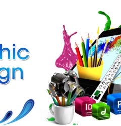 Best Graphic Design Internship in Tirunelveli