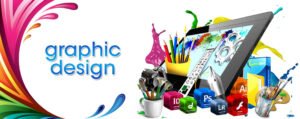 Best Graphic Design Internship in Tirunelveli