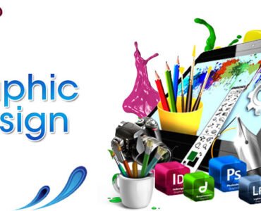 Best Graphic Design Internship in Tirunelveli