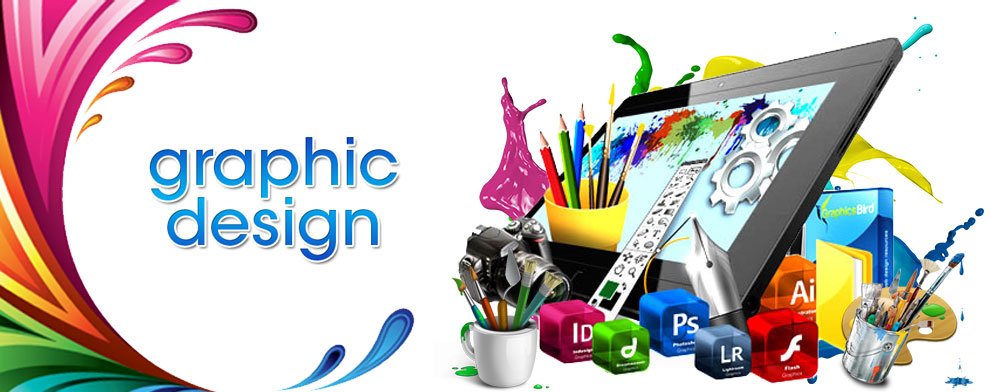 Best Graphic Design Internship in Tirunelveli