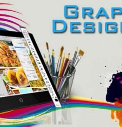 Best Graphic Designing Company in Tirunelveli