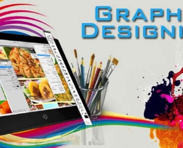 Best Graphic Designing Company in Tirunelveli