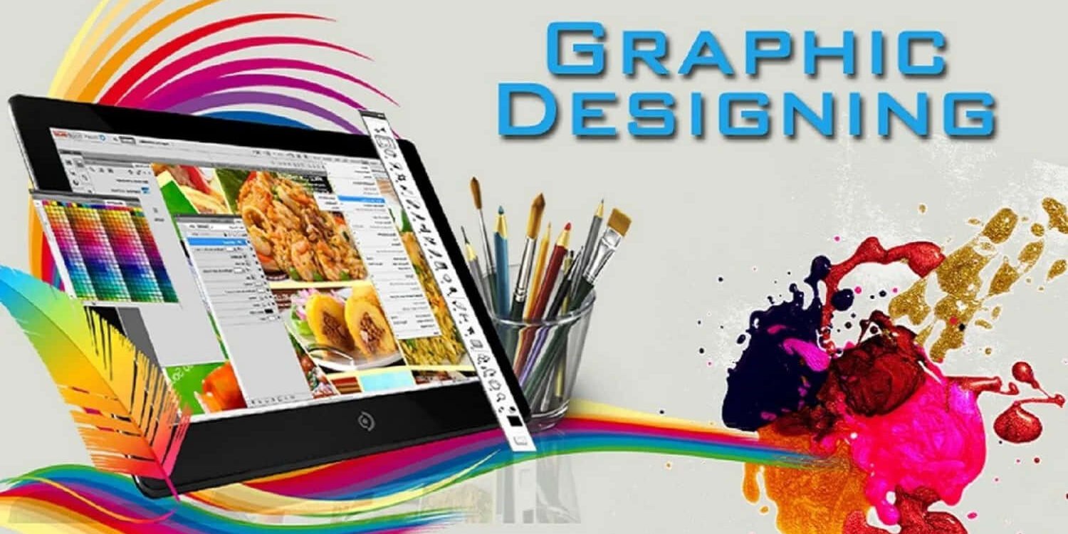 Best Graphic Designing Company in Tirunelveli