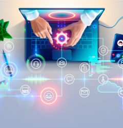 Best IT firm in Tirunelveli