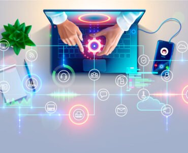 Best IT firm in Tirunelveli