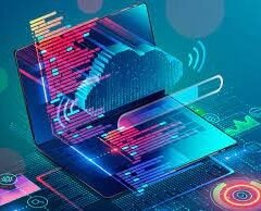 Best IT solutions for businesses in Tirunelveli