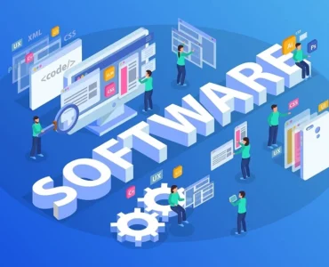 Best Internship Company Tirunelveli