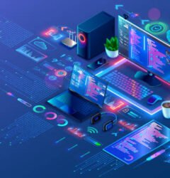 Best Internship Digital Marketing in Tirunelveli