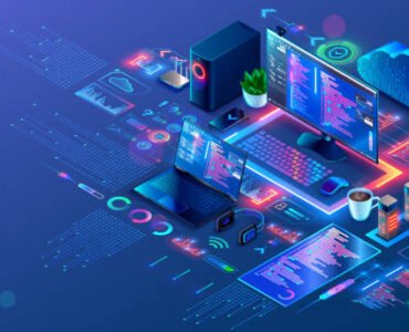 Best Internship Digital Marketing in Tirunelveli