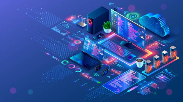 Best Internship Digital Marketing in Tirunelveli