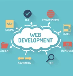Best Internship Full Stack Development in Tirunelveli
