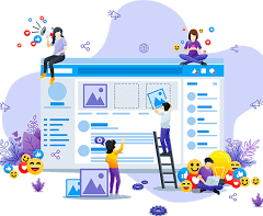 Best Internship Web Development in Tirunelveli