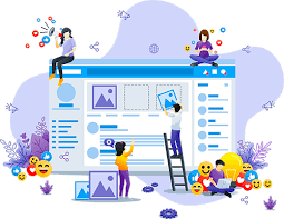 Best Internship Web Development in Tirunelveli