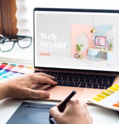 Best Internship Website Development in Tirunelveli