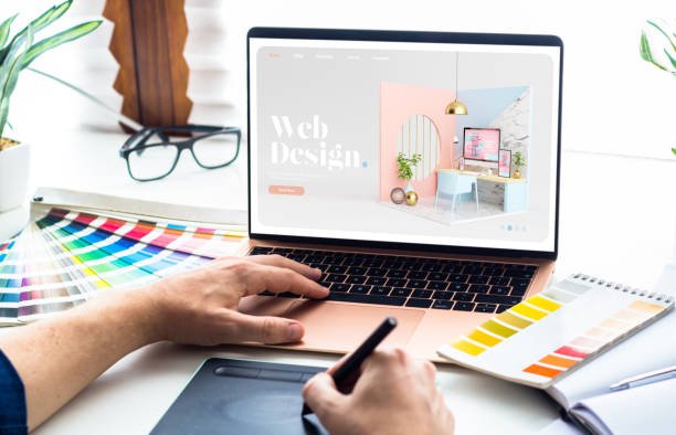 Best Internship Website Development in Tirunelveli