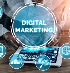 Best Internships Digital Marketing in Tirunelveli