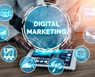 Best Internships Digital Marketing in Tirunelveli