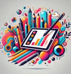 Best Internships Graphic Designing in Tirunelveli