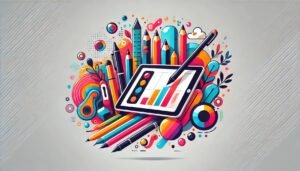 Best Internships Graphic Designing in Tirunelveli